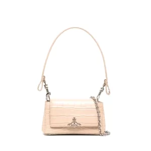 Vivienne Westwood Hazel 手提包