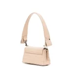 Vivienne Westwood Hazel 手提包