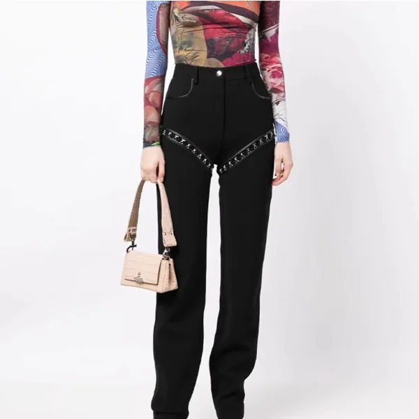 Vivienne Westwood Hazel 手提包