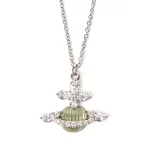 Vivienne Westwood Mireille 項鏈