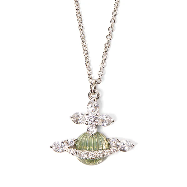 Vivienne Westwood Mireille 項鏈