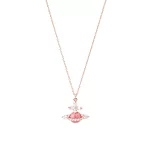 Vivienne Westwood Mireille 項鏈