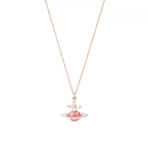 Vivienne Westwood Mireille 項鏈