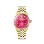Vivienne Westwood Lady sydenham 腕錶