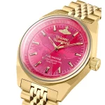 Vivienne Westwood Lady sydenham 腕錶