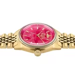 Vivienne Westwood Lady sydenham 腕錶