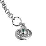 vivienne Petite Orb 手鍊