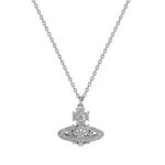 vivienne westwood Narcissa 項鍊