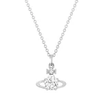 vivienne westwood Reina吊墜項鍊