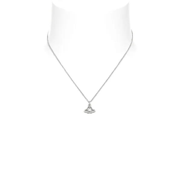 vivienne westwood Reina吊墜項鍊