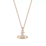 vivienne westwood mayfair項鍊