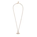 vivienne westwood mayfair項鍊
